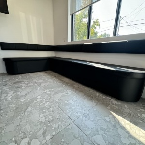 Installations Mattiva