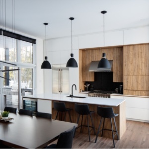 LES BEAUX LIEUX DESIGN