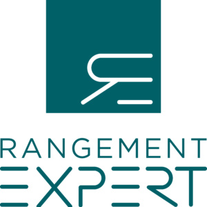 RANGEMENT EXPERT