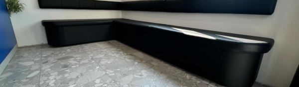 Installations Mattiva