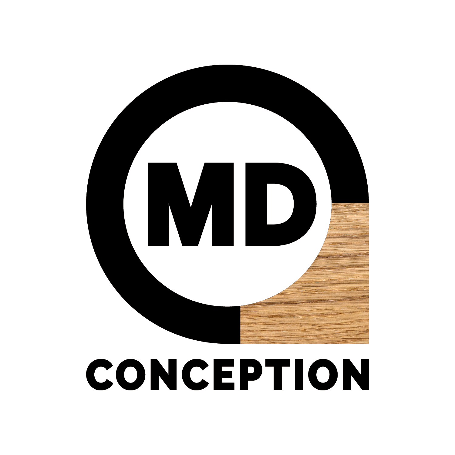 00 LOGO 2024