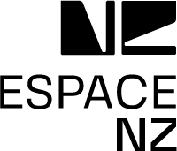 ESPACE NZ LOGO BLOC 2x