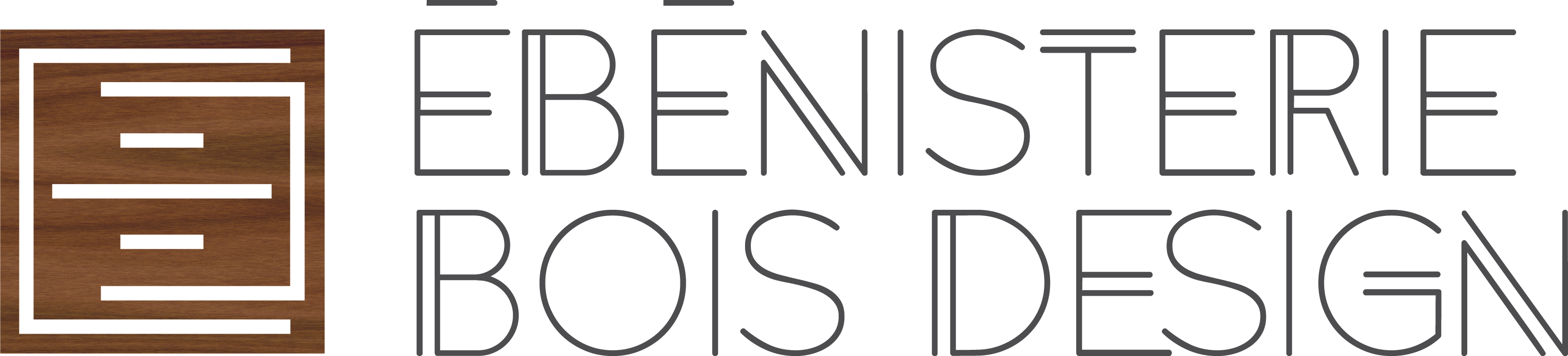 Ebenisterie Bois Design Color
