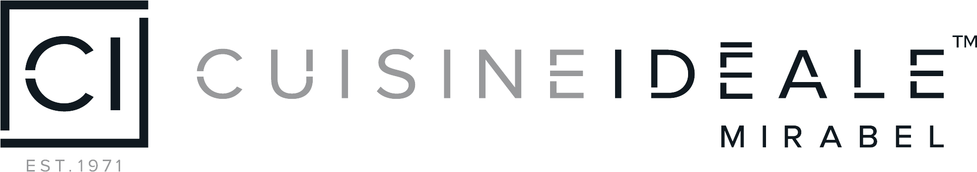 LOGO Cuisine Ideale Est MIRABEL RGB 2
