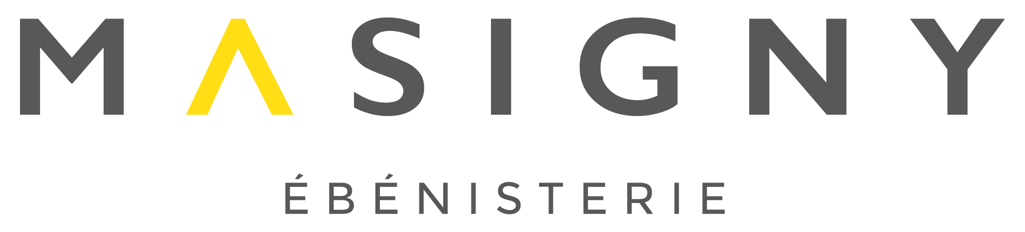 Logo avec cadre