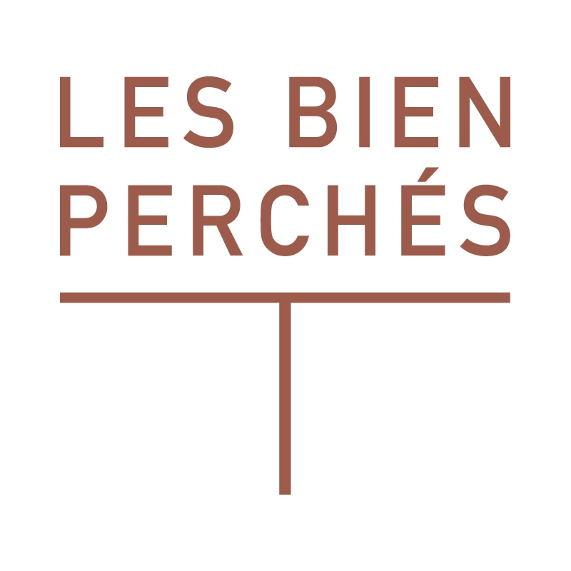 Logotype BPERCH CMYK