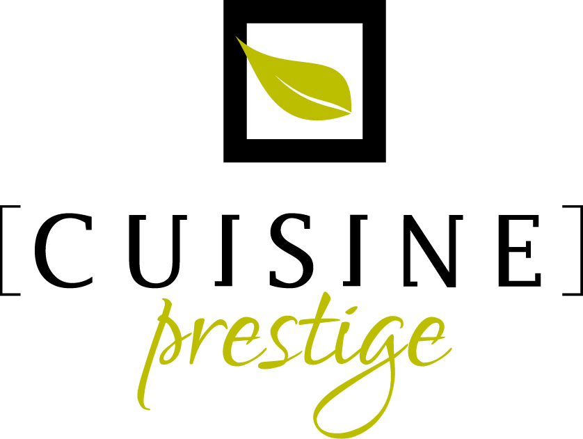 Cuisine prestige logo r47dhq2