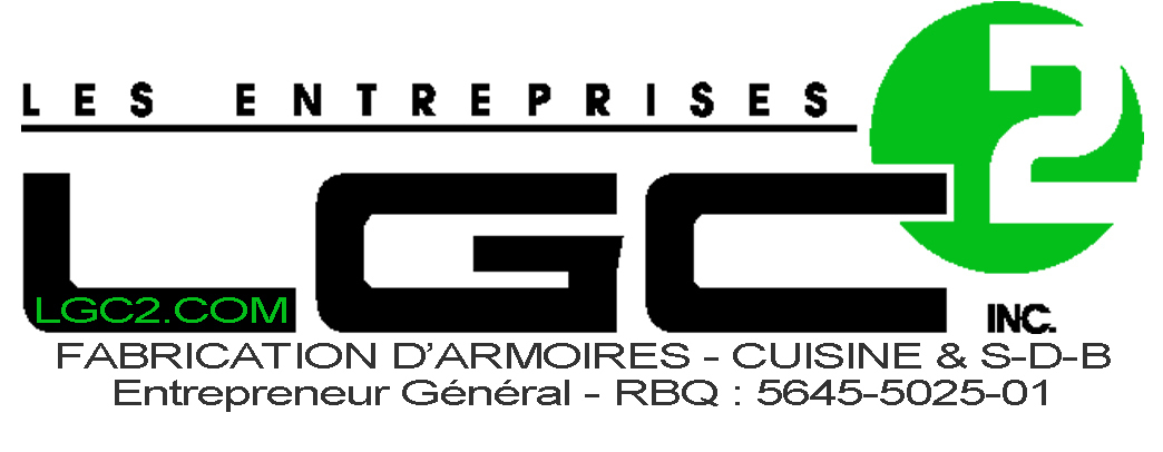 Logo 2019 sans adresse czmywkp