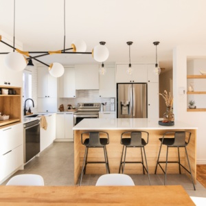 MA CUISINISTE