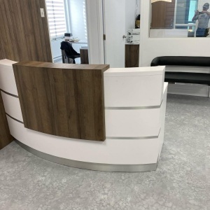 Installations Mattiva
