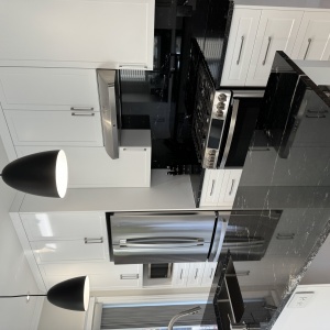 ESPACE NZ