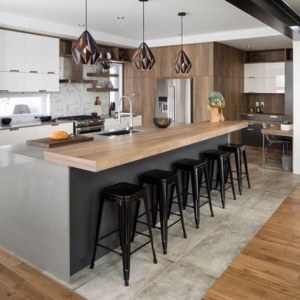 LES BEAUX LIEUX DESIGN
