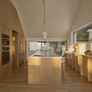 CUISICONCEPT INC