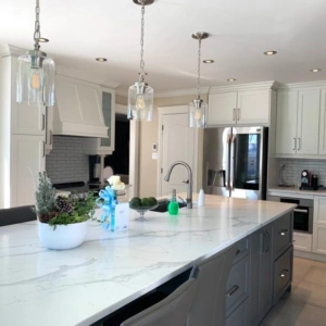 ARMO DESIGN