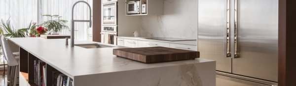 ÉBÉNISTERIE BOIS DESIGN INC.